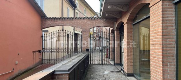 2 rooms Office in Fidenza, Italy No. 25428 12