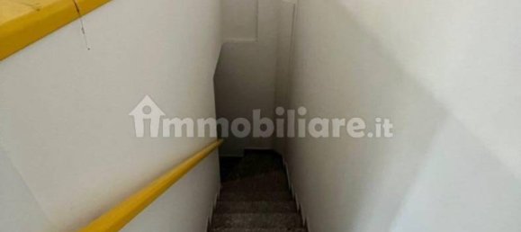 2 rooms Office in Fidenza, Italy No. 25428 9
