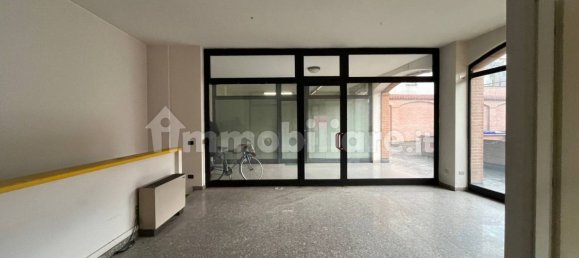 2 rooms Office in Fidenza, Italy No. 25428 4