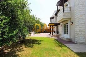 Villa in Dubai, UAE 1393.546m², Nr. 4609