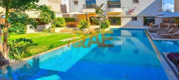 Villa in Dubai, UAE 1393.546m², Nr. 4609 2