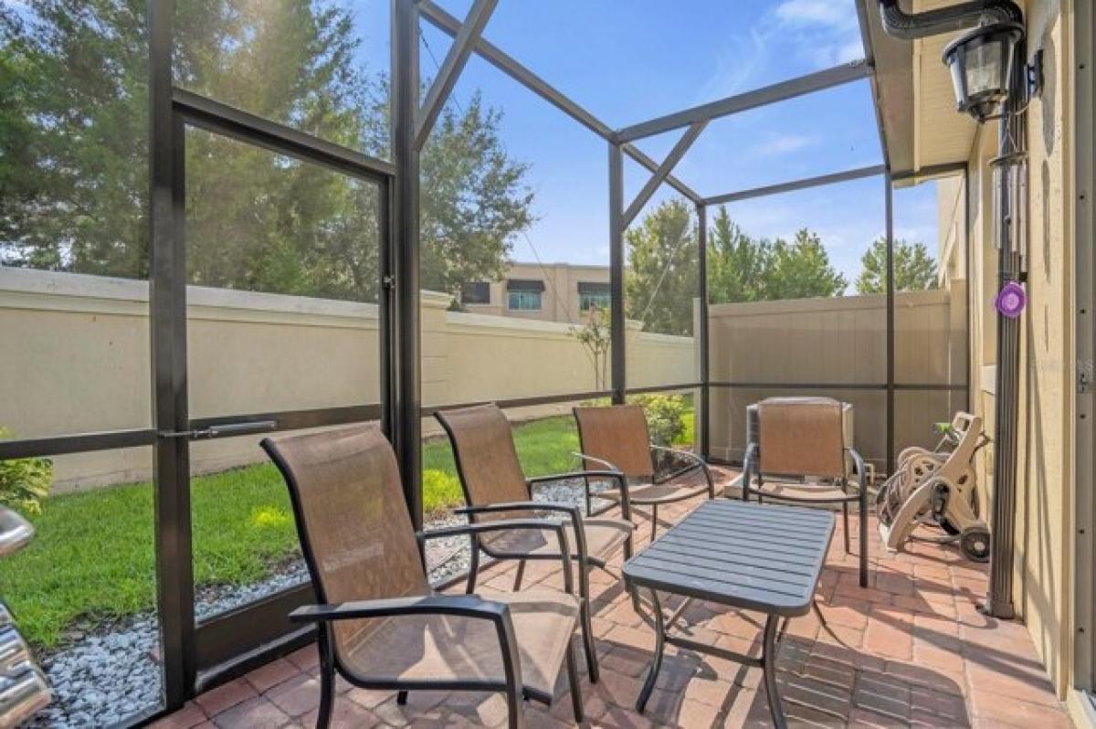 2 Schlafzimmer Haus in Orlando, USA, Nr. 302491