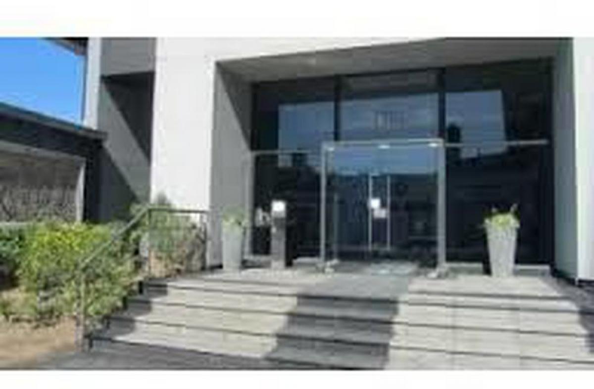 Studio in San Miguel, Argentina No. 67303