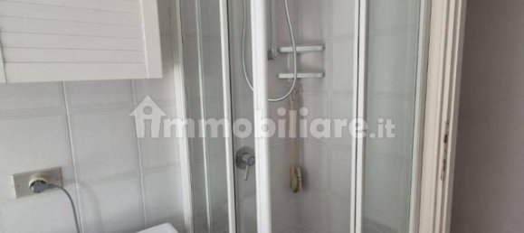 4 chambres Appartement à Borgosesia, Italy No. 343223 43