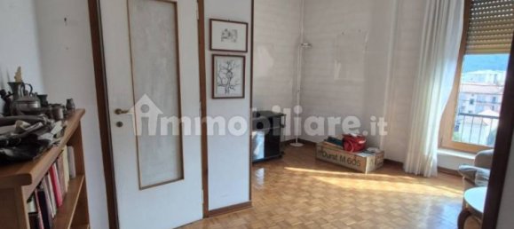 4 chambres Appartement à Borgosesia, Italy No. 343223 28