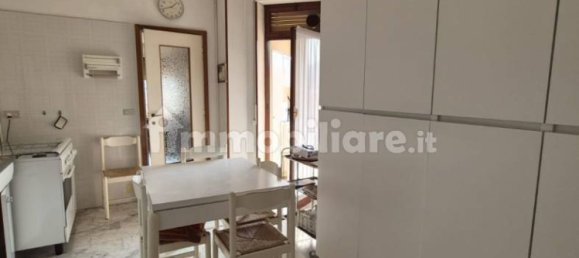 4 chambres Appartement à Borgosesia, Italy No. 343223 8