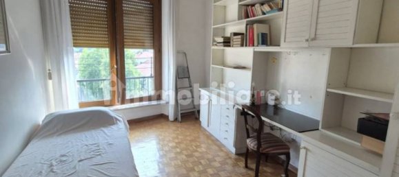 4 chambres Appartement à Borgosesia, Italy No. 343223 34