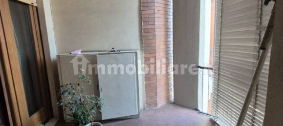 4 chambres Appartement à Borgosesia, Italy No. 343223 25