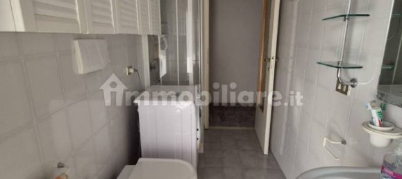 4 chambres Appartement à Borgosesia, Italy No. 343223 41