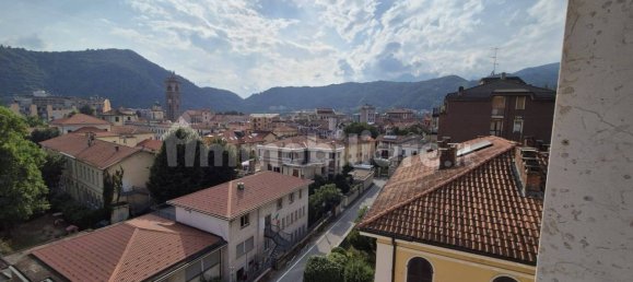 4 chambres Appartement à Borgosesia, Italy No. 343223 46