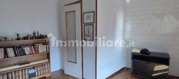 4 chambres Appartement à Borgosesia, Italy No. 343223 27