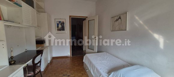 4 chambres Appartement à Borgosesia, Italy No. 343223 31
