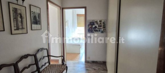4 chambres Appartement à Borgosesia, Italy No. 343223 35