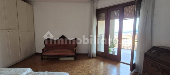 4 chambres Appartement à Borgosesia, Italy No. 343223 21