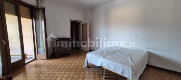4 chambres Appartement à Borgosesia, Italy No. 343223 19