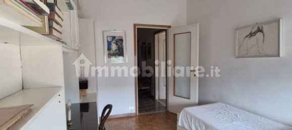 4 chambres Appartement à Borgosesia, Italy No. 343223 32