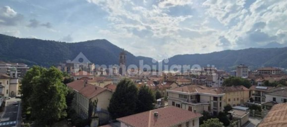 4 chambres Appartement à Borgosesia, Italy No. 343223 45