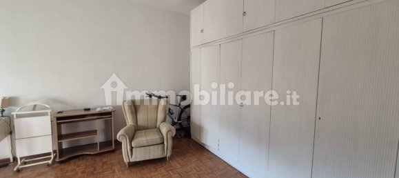 4 chambres Appartement à Borgosesia, Italy No. 343223 38