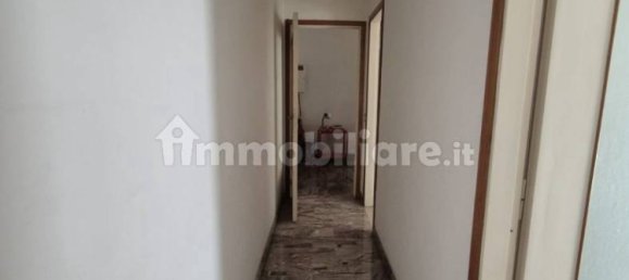 4 chambres Appartement à Borgosesia, Italy No. 343223 36