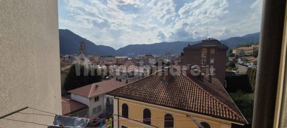 4 chambres Appartement à Borgosesia, Italy No. 343223 44