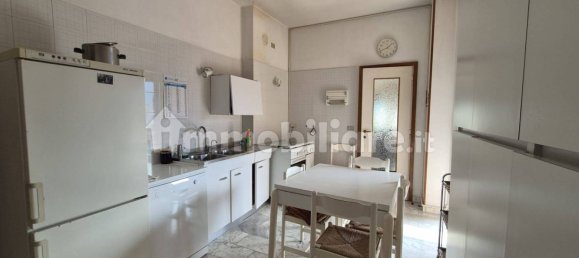4 chambres Appartement à Borgosesia, Italy No. 343223 11