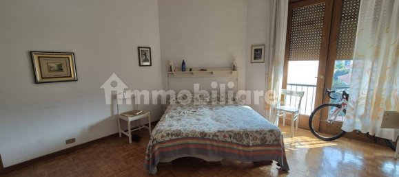 4 chambres Appartement à Borgosesia, Italy No. 343223 37