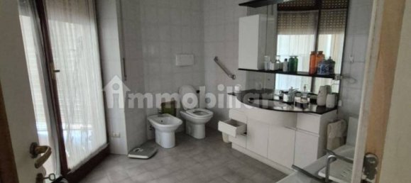 4 chambres Appartement à Borgosesia, Italy No. 343223 15