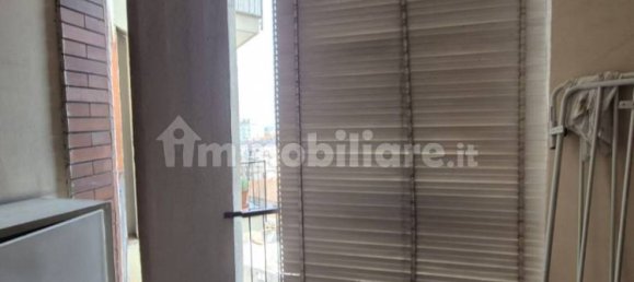 4 chambres Appartement à Borgosesia, Italy No. 343223 26