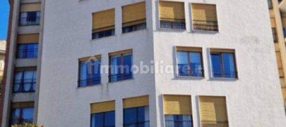 4 chambres Appartement à Borgosesia, Italy No. 343223 3