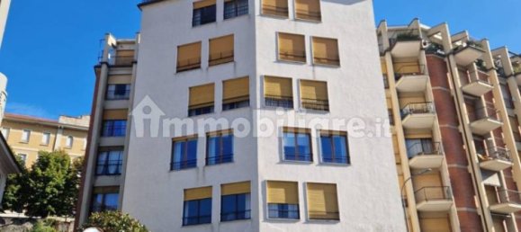 4 chambres Appartement à Borgosesia, Italy No. 343223 2