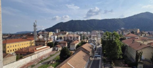 4 chambres Appartement à Borgosesia, Italy No. 343223 47