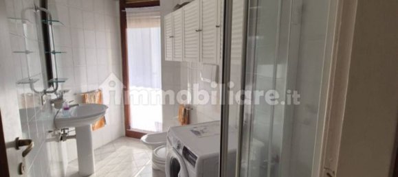 4 chambres Appartement à Borgosesia, Italy No. 343223 42