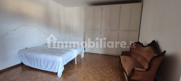 4 chambres Appartement à Borgosesia, Italy No. 343223 20