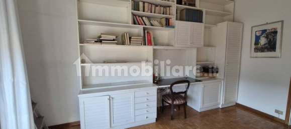 4 chambres Appartement à Borgosesia, Italy No. 343223 33