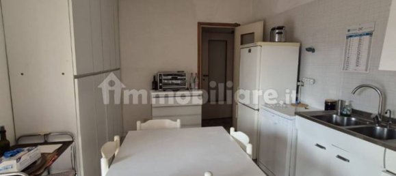 4 chambres Appartement à Borgosesia, Italy No. 343223 9