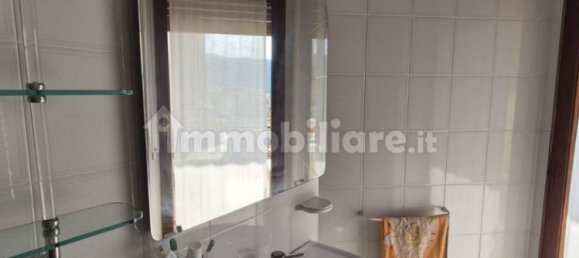 4 chambres Appartement à Borgosesia, Italy No. 343223 40