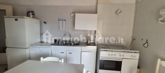 4 chambres Appartement à Borgosesia, Italy No. 343223 10