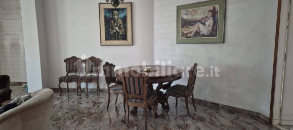 4 chambres Appartement à Borgosesia, Italy No. 343223 6