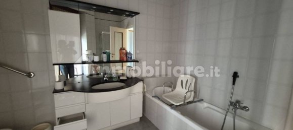 4 chambres Appartement à Borgosesia, Italy No. 343223 17