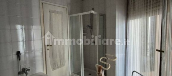 4 chambres Appartement à Borgosesia, Italy No. 343223 18