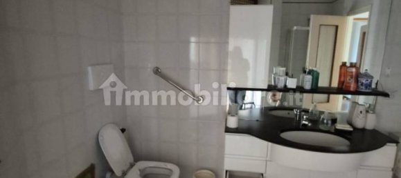 4 chambres Appartement à Borgosesia, Italy No. 343223 16