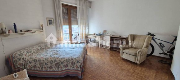 4 chambres Appartement à Borgosesia, Italy No. 343223 39