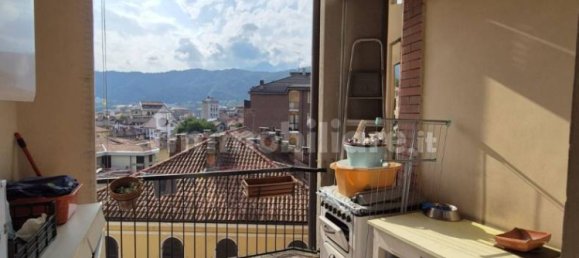 4 chambres Appartement à Borgosesia, Italy No. 343223 13