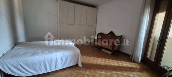 4 chambres Appartement à Borgosesia, Italy No. 343223 22