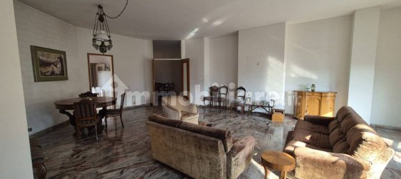 4 chambres Appartement à Borgosesia, Italy No. 343223 4