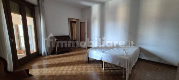 4 chambres Appartement à Borgosesia, Italy No. 343223 23