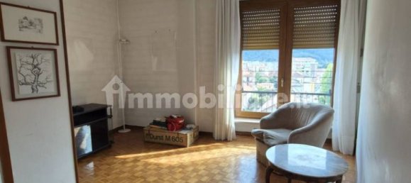 4 chambres Appartement à Borgosesia, Italy No. 343223 30