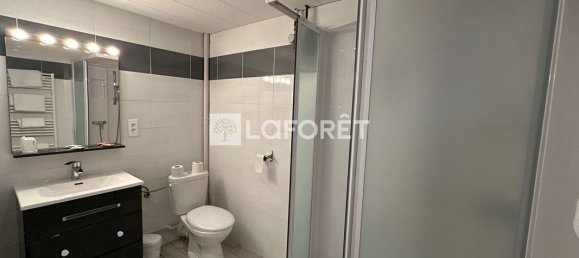 Studio in Amneville, France No. 49851 2