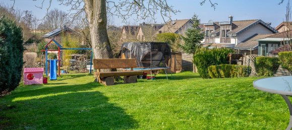 5 bedrooms Townhouse in Duren, Germany No. 183214 3