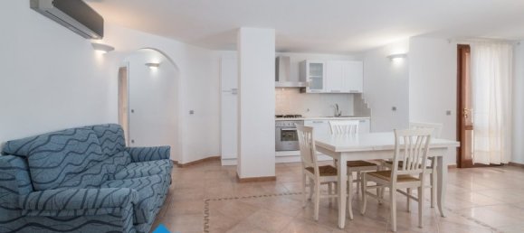 5 bedrooms Villa in San Teodoro, Italy No. 63150 25